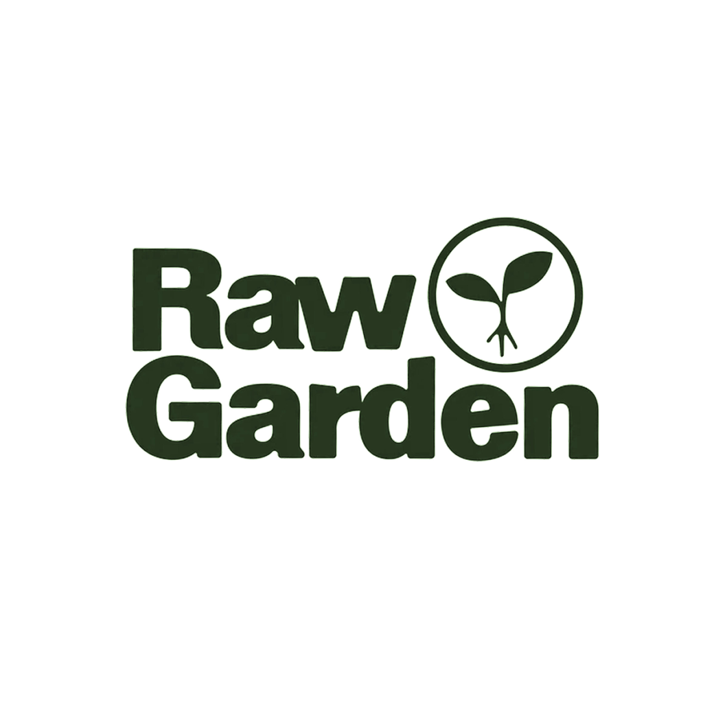 rawgardendispensary.com