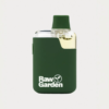 raw garden dispos​