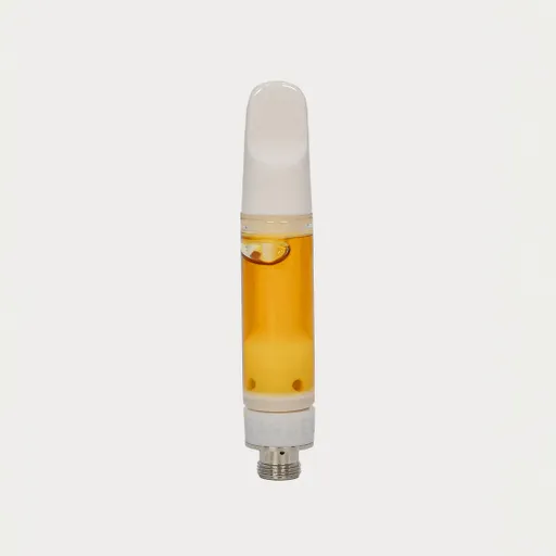raw garden disposable vape Raw Garden l Dosi Punch Live Resin AIO Vape Pen (Disposable) l 1g - Eastern  Green Cannabis main image 0