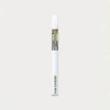 raw garden 2 gram disposable