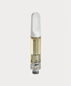 raw garden live resin disposable