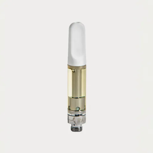 raw garden live resin disposable raw garden live resin disposable