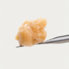 raw garden concentrates