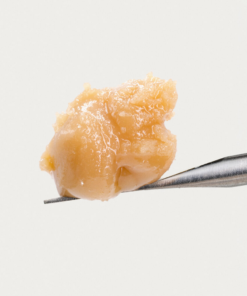 raw garden concentrates