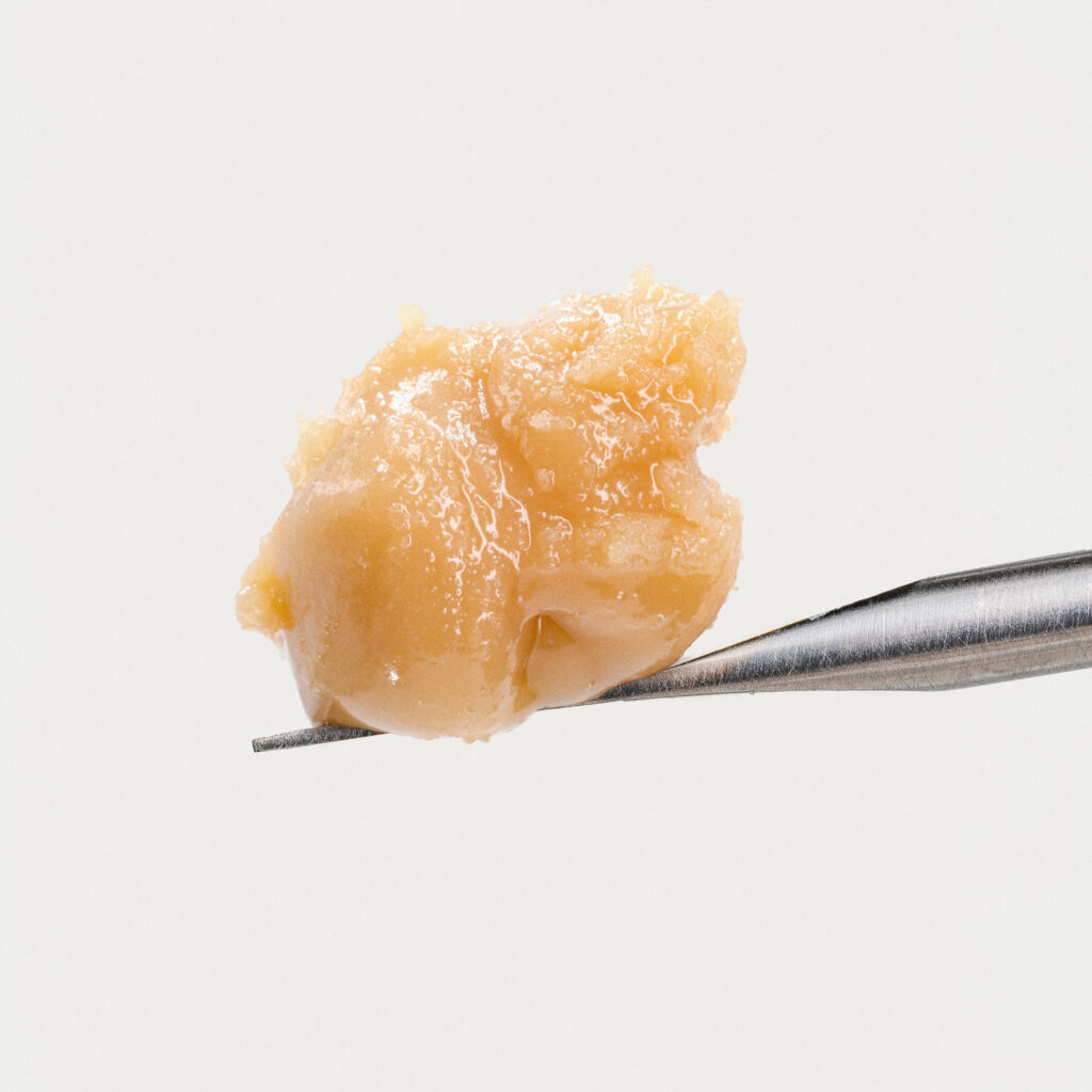 raw garden concentrates raw garden concentrates