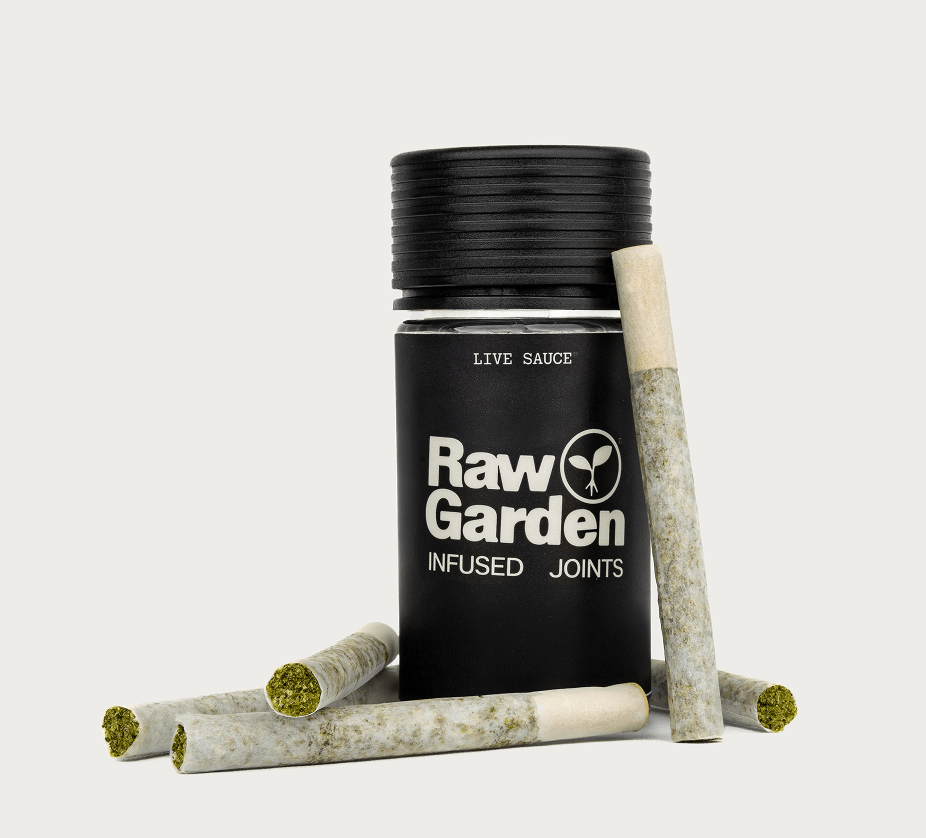 raw garden all in one disposable raw garden all in one disposable