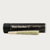 raw garden carts