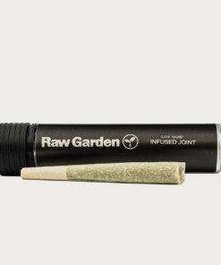 raw garden carts