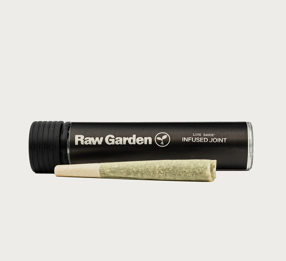 raw garden carts raw garden carts