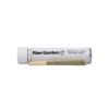 raw garden sauce disposable